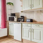 Fhg By Interhome