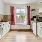 Fhg By Interhome *