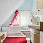 Fhg By Interhome