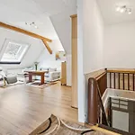 Fhg By Interhome *
