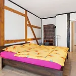 Fhg By Interhome *