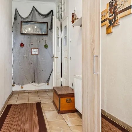 Fhg By Interhome Apartamento *