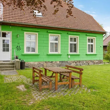 Fhg By Interhome Kramerhof