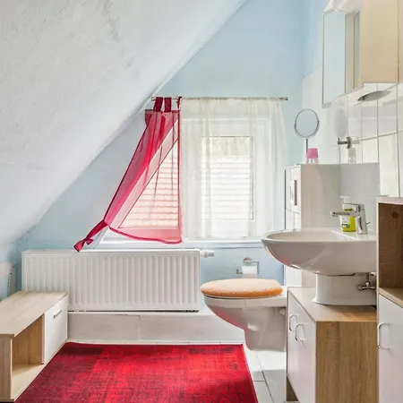 Fhg By Interhome