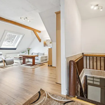 Fhg By Interhome *